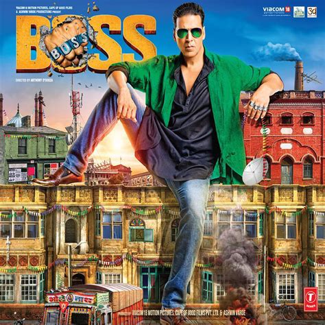 boss full movie download